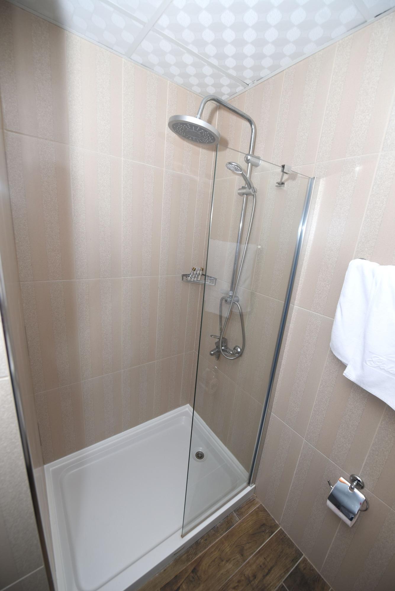 Tekirdag Yat Hotel Екстер'єр фото